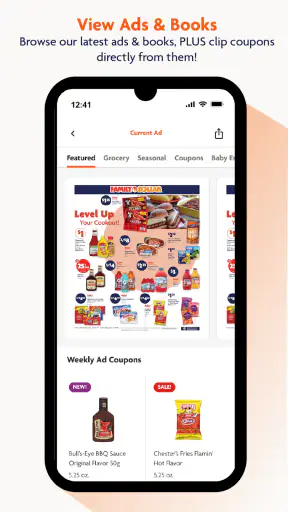 Family Dollar