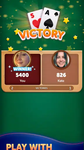 Farkle Cards