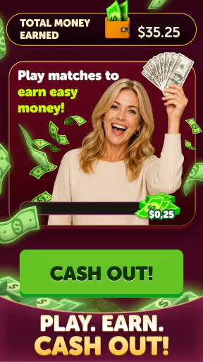 Fast Cash Bingo Dice
