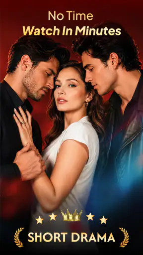 Fast Drama: Mini Series