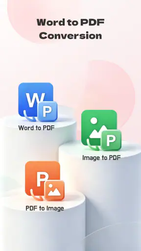 Fast PDF Reader
