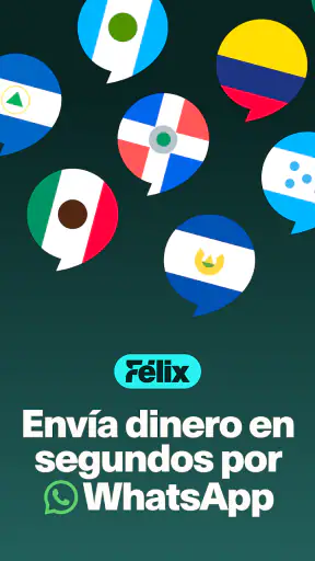 Félix Pago