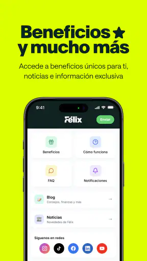 Félix Pago