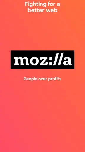 Firefox Focus: No Fuss Browser