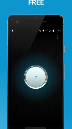 Flashlight