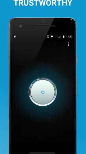 Flashlight