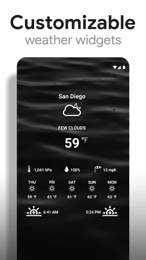 Flight Pro - White Icon Pack