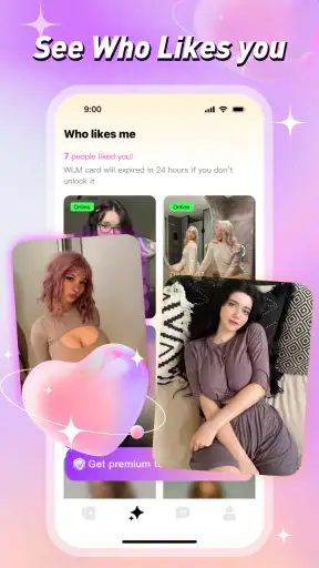 FlirtNow