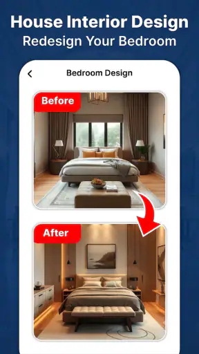 Floor Plan Creator: Home DecAi
