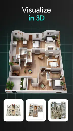 Floor Plan Creator Home Design