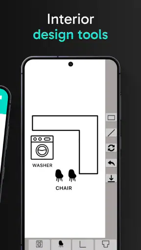 Floor Plan Creator Home Design