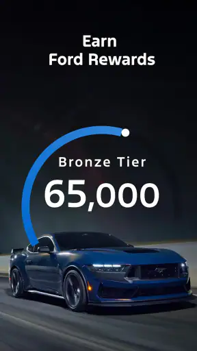 Ford™