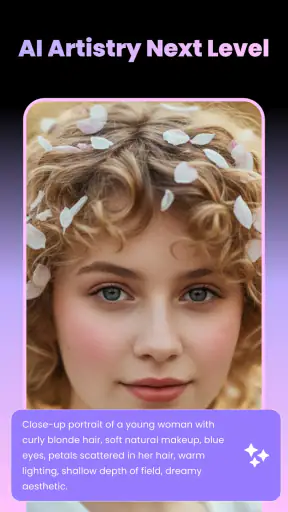 Framly - AI Photo Video Maker
