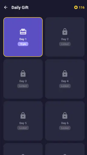 Free Robux Scratch - Get Robux