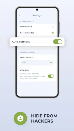Planet Free VPN ™ Super Proxy