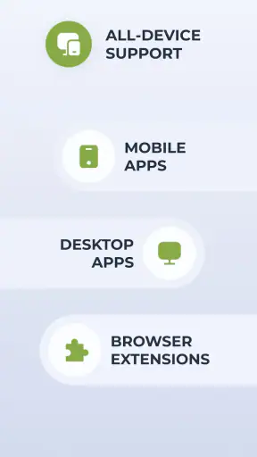 Planet Free VPN ™ Super Proxy