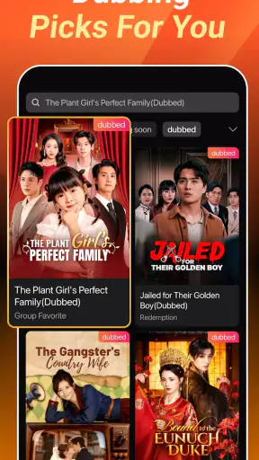 FreeReels - Dramas & Reels