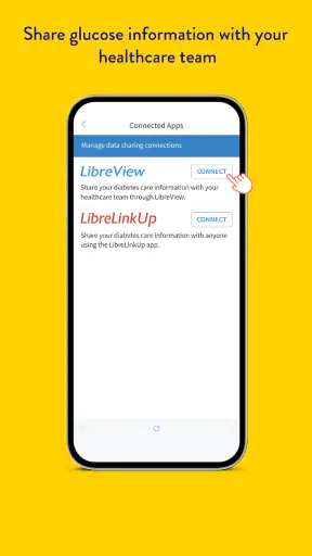 FreeStyle Libre 3 – US