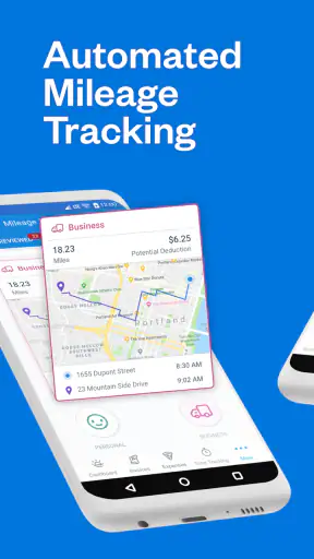FreshBooks Invoicing App