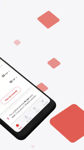 Fuel Rewards® program