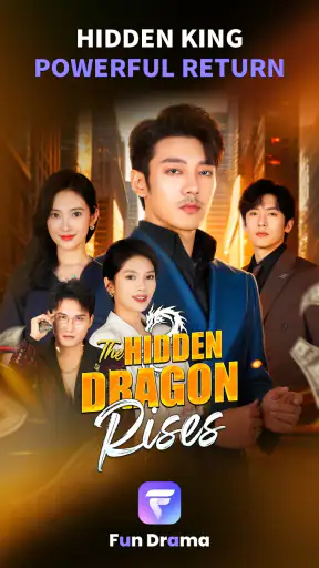 Fun Drama - Watch Short Dramas