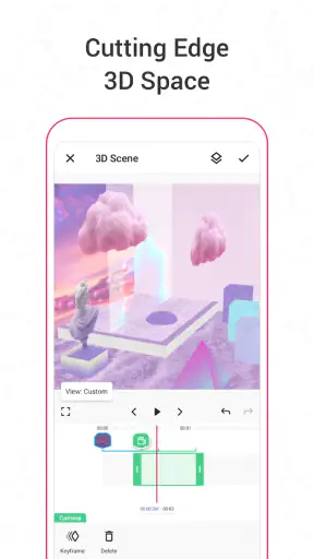 Funimate Video Editor & Maker