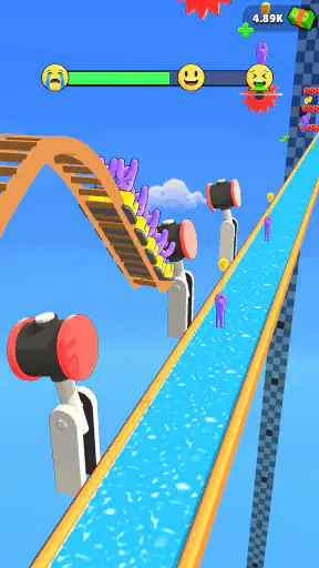 Funny Slides
