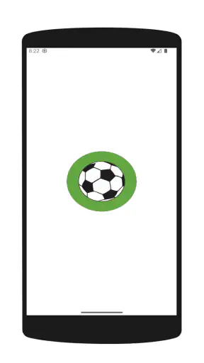 FutbolLibre App