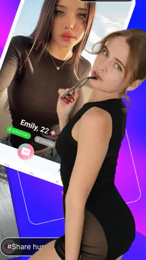 FWB Dating & Local Meet: Lumi