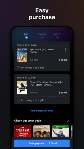 G2A