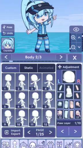 Gacha Life 2