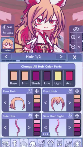 Gacha Life 2