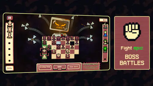 Gambonanza