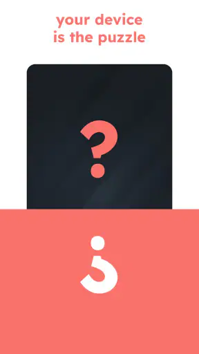 Game Is Hard