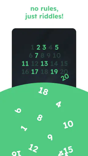 Game Is Hard