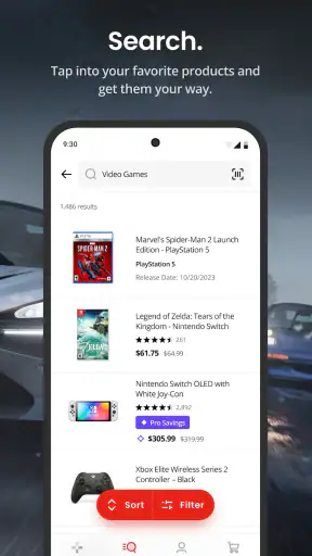 GameStop