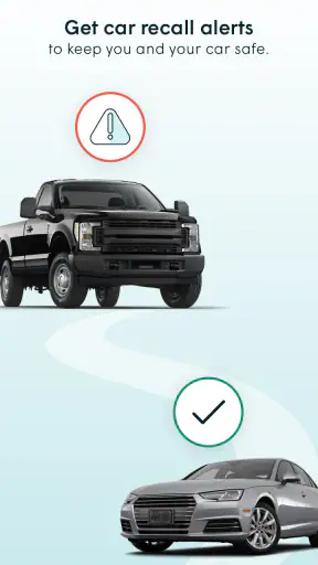 GasBuddy: Find & Pay for Gas