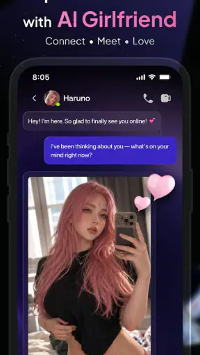 Gendi AI - Ask AI Assistant