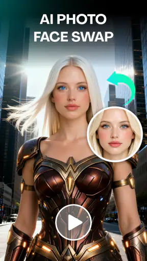 Genera: AI Video Generator