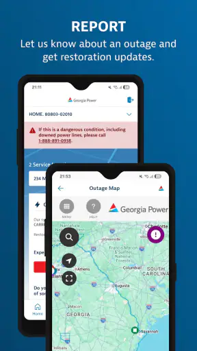 Georgia Power