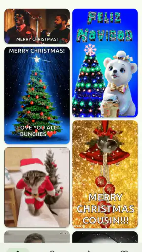 GIF Keyboard: What’s a Gif