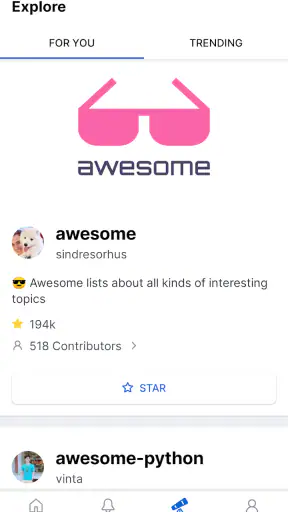 GitHub
