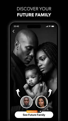 Glora AI: Photo & Video Editor