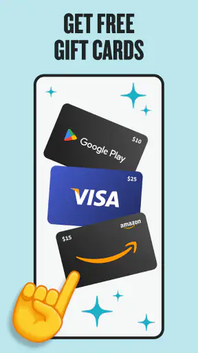 Glynt - Earn Rewards