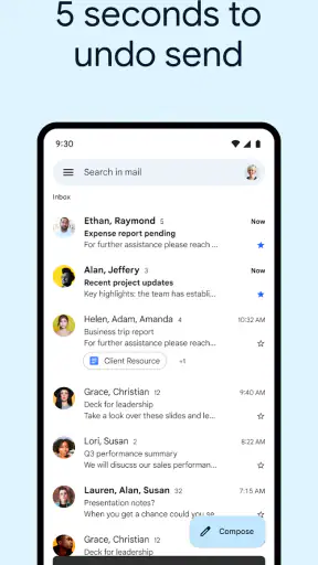 Gmail