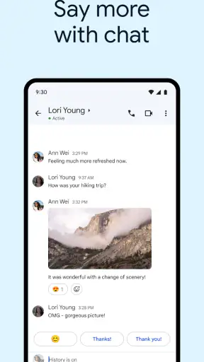 Gmail