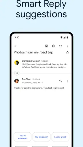 Gmail