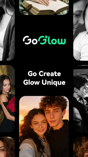 GoGlow