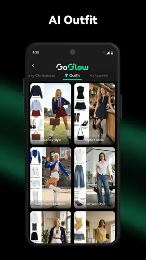 GoGlow