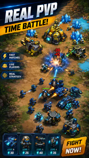 Gold Mine Defender